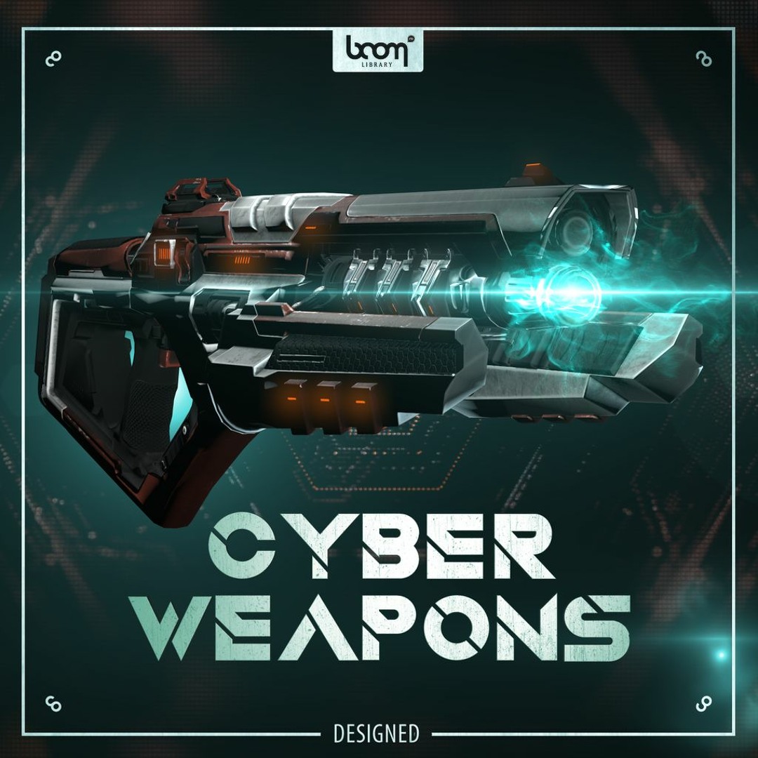 洋書 Cyber Weaponry 洋書 Cyber Weaponry 洋書 Cyber Weaponry 洋書 Cyber Weaponry 洋書
