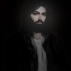 مـِّنِ ربِاَتٌٓه كفُو ربتًِهْ بٍِدِويَه اصيٰٓلَه🔥