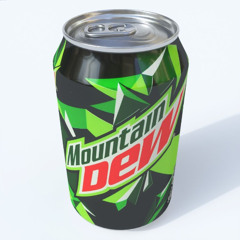 mtn d3w