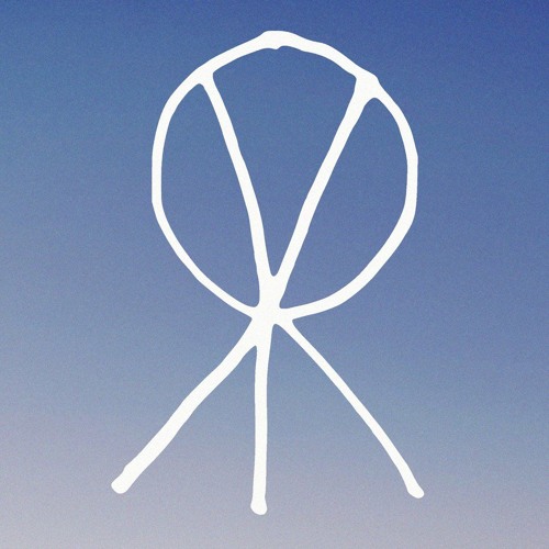 Voxy P - Runaway Too (Demo)