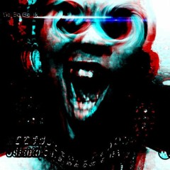 Hardstyle Mix