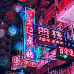 Desren - Hideaway ft. Nikki Paige