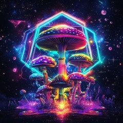Alien Language