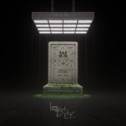 Copy of skull cypher