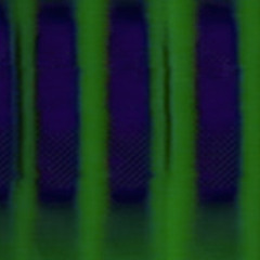 Relativistic Bond v3