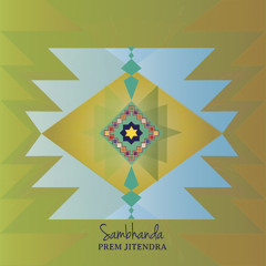 Luz De Sachcha