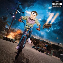 Bad Bnny