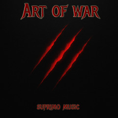Art of war (FREE DL)