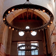 مصاحبات موسيقية