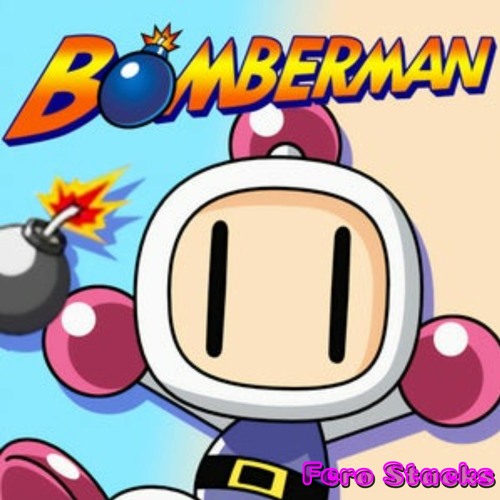 Bombermaaan - Download