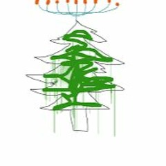 Here Comes Santa Claus (Gene Autry cover)