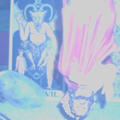 dreaming sin *Video in description*