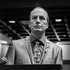 ♤Better Call Saul x Tame Impala [Let it Happen Slowed]♤