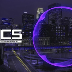 Fiko & BLUK - Too Hot To Handle [NCS Release] (Speed Up Remix)