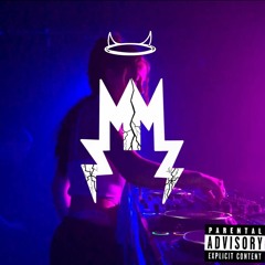 GROOVEGASM