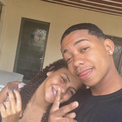 FERRUGEM CANTA AS ANTIGAS PAGODE ANOS 90⧸2000 - SÓ SUCESSOS ZERO MANCADA