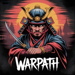 WarPath