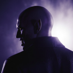 It's Going to Be Okay