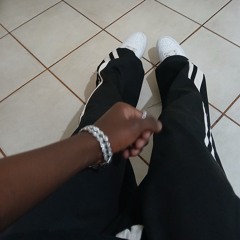 vinnieciaga - bando (p.vinnie)