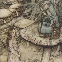 *Demo* ROBSSOSKA // MPMPEMP (prod. DreinSaturn)