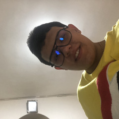 DURO COMO NOS GUSTA🩴 (SEBASTIAN HENAO DJ)