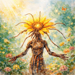 Teleblock - Sunshine