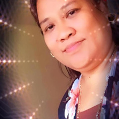 UKAN KEJIW PWUSIN KEJIW(RIAFOUN MINPECH NGNK KUOP NEMIN)