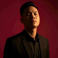 NST 2k26 - TỚI CÔNG CHIỆN