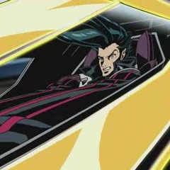 Kasien - MOVIE SHIT(slowed&reverb)