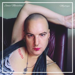 7. Vampire's Dance (Remaster)