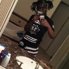 bb brick$ ma dame (rare)