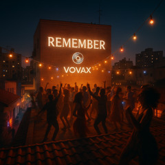 Remember