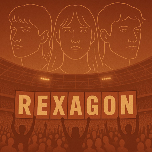 Rexagon