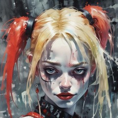 And again (The Audition )