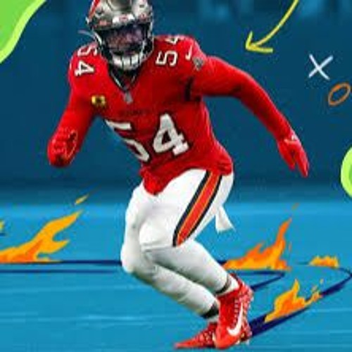 Nfl streams on reddit discount
