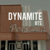 dynamite-bts
