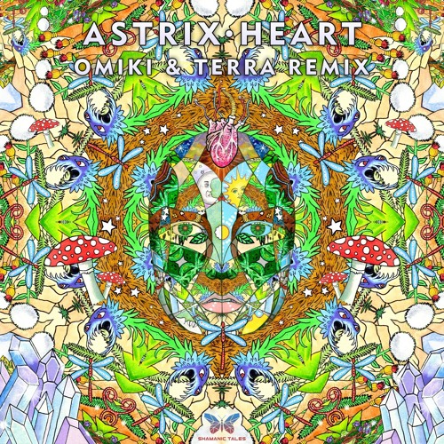 Astrix He Art Mp3 Free Download - Colaboratory