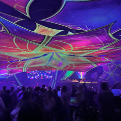 Domi Re - Full On Psytrance Mix June 2025