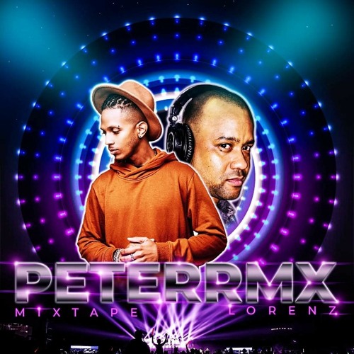 MIXTAPE SPECIAL LORENZ