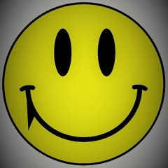 I'm Your Friend (Together Forever Mix)