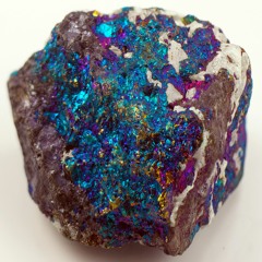 Stillness (from Arcadia LP)