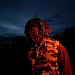 Don Toliver - mi$$ion [Prod.MMIX].mp3