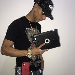 10 MINUTINHOS DE SEGUENCIA ATUALIZADA[DJ PLAY BOY]