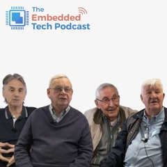 S1 | Episode 3 | Engineering Heroes