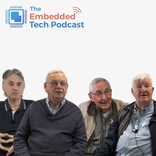 S1 | Episode 3 | Engineering Heroes