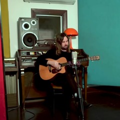 Tame Impala - On Track (Acoustic Live)