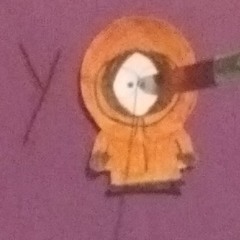 Black Shades - Rektasy x Ocelot (prod. 87keusiux)