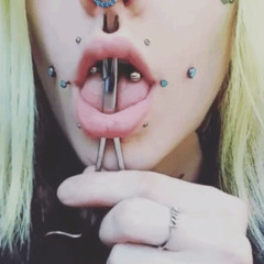 TAPOUT (P.FEARDORIAN)