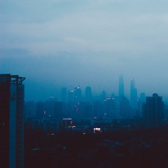 Ｆｕｌｌ Ｐｈｏｎｋ Ｐｌａｙｌｉｓｔ