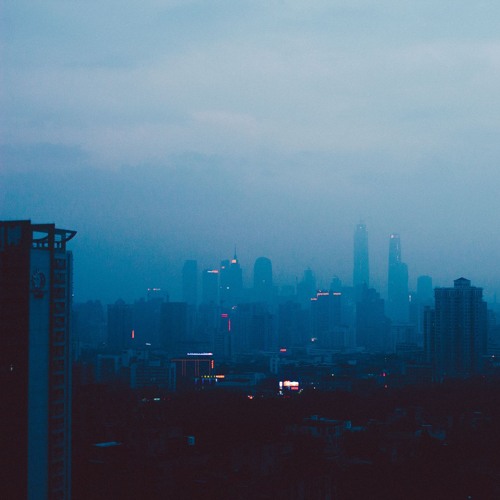 Ｆｕｌｌ Ｐｈｏｎｋ Ｐｌａｙｌｉｓｔ
